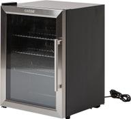 Pisipilt: Cozze külmkapp 60 cm