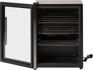 Pisipilt: Cozze külmkapp 60 cm