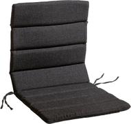 Pisipilt: Vegas istmepehmendus antratsiit