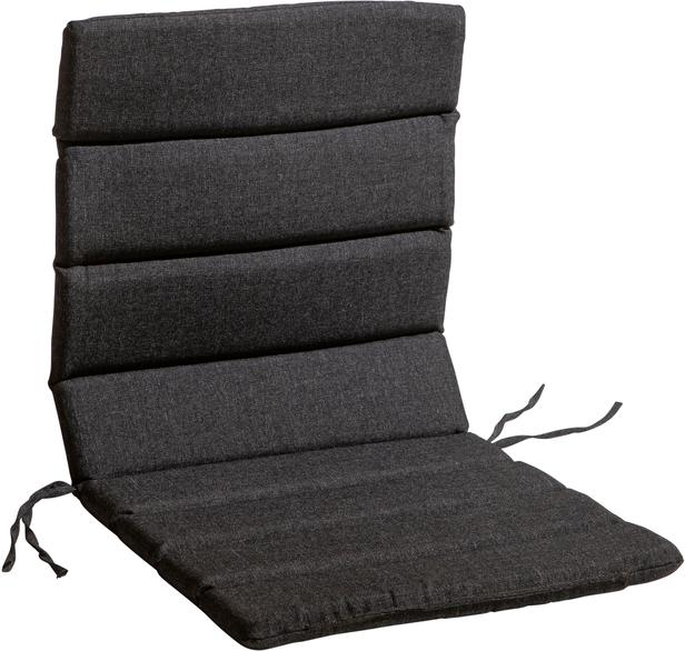 Vegas istmepehmendus antratsiit