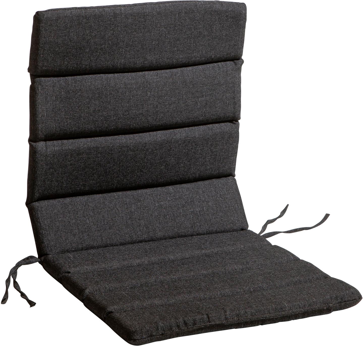 Vegas istmepehmendus antratsiit