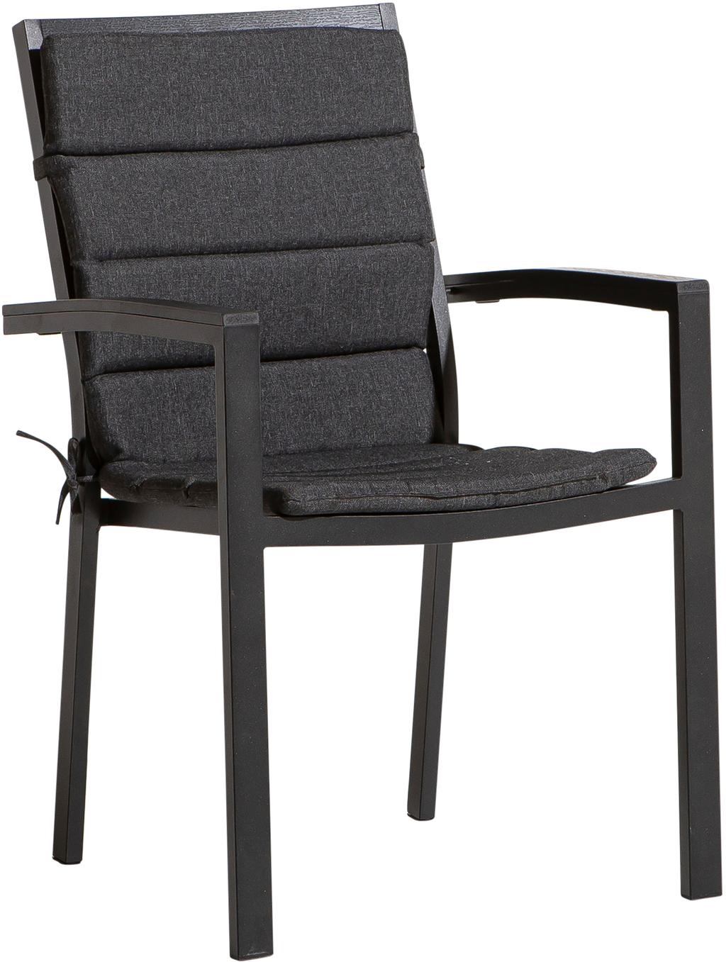 Vegas istmepehmendus antratsiit