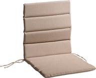 Pisipilt: Vegas istmepehmendus beež