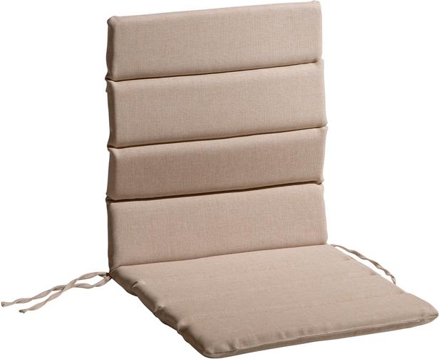 Vegas istmepehmendus beež