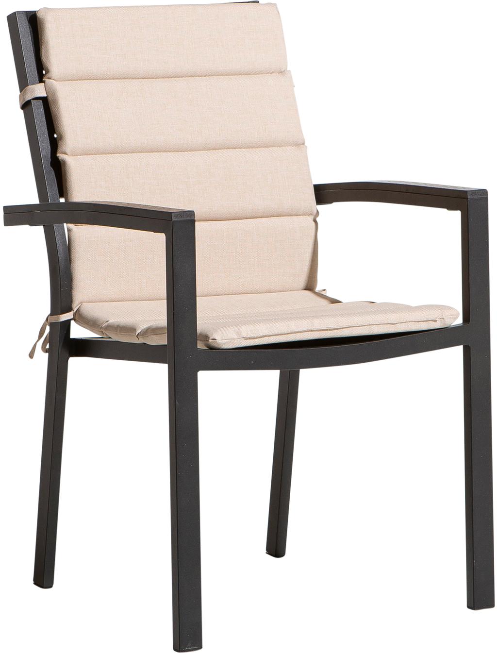 Vegas istmepehmendus beež