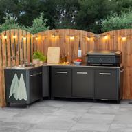 Pisipilt: Cozze aiaköök 2k3 (kraan + nurk + 3