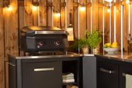 Pisipilt: Cozze aiaköök 2k2 (uks/ava + nurk + kraan)