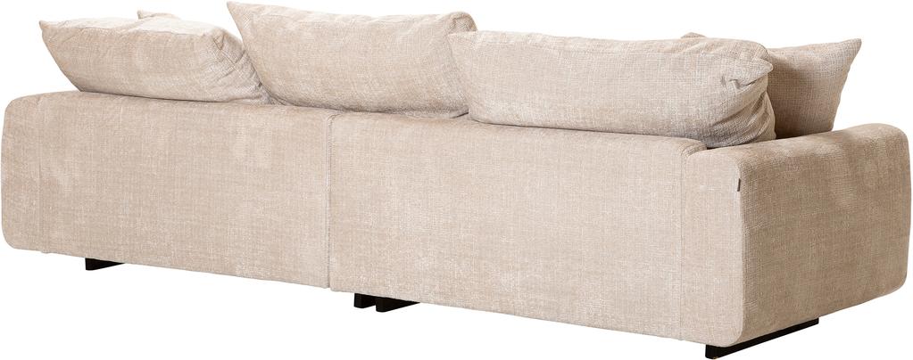 Diivan Elora 4-kohaline, Urban 3402 beež