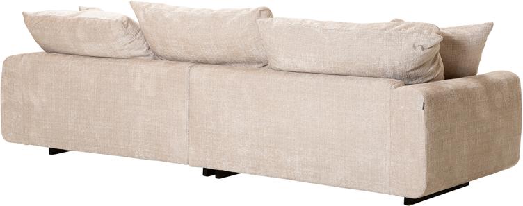 Diivan Elora 4-kohaline, Urban 3402 beež