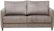 Pisipilt: Diivanvoodi Matera Nest 2m, glamour 04, hall