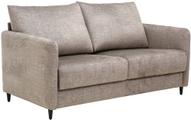 Pisipilt: Diivanvoodi Matera Nest 2m, glamour 04, hall