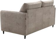 Pisipilt: Diivanvoodi Matera Nest 2m, glamour 04, hall