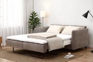 Pisipilt: Diivanvoodi Matera Nest 2m, glamour 04, hall