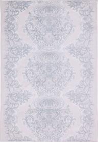Pisipilt: Soft vaip Vallila Satsuma salvei, 200x300 cm