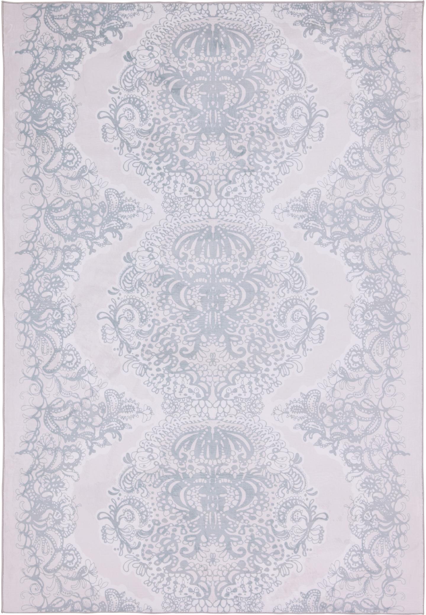 Soft vaip Vallila Satsuma salvei, 200x300 cm