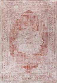 Pisipilt: Vaip Vallila Topaasi virsik, 160x230 cm