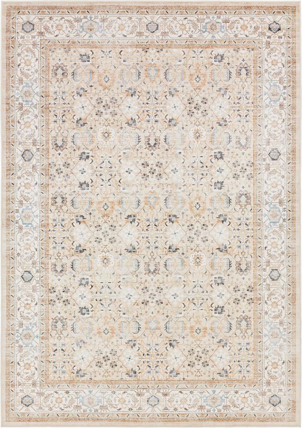 Vaip Vallila Jalokivi beež, 160x230 cm