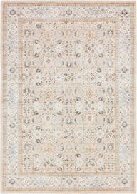 Pisipilt: Vaip Vallila Jalokivi beež, 160x230 cm