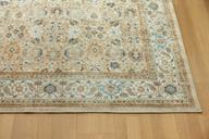 Pisipilt: Vaip Vallila Jalokivi beež, 160x230 cm