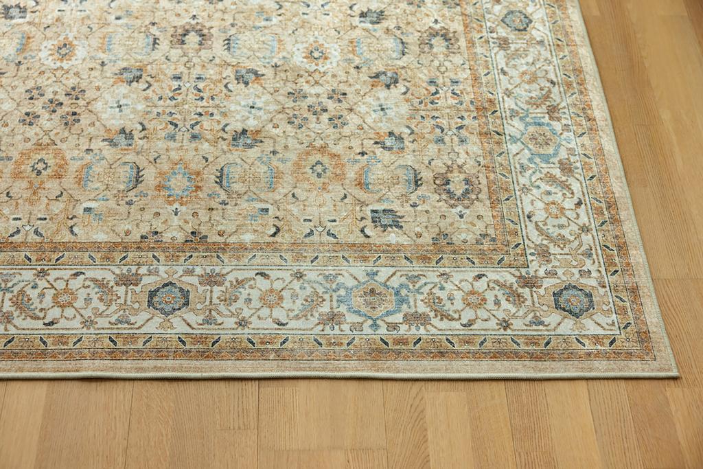 Vaip Vallila Jalokivi beež, 160x230 cm