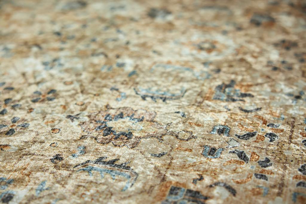 Vaip Vallila Jalokivi beež, 160x230 cm