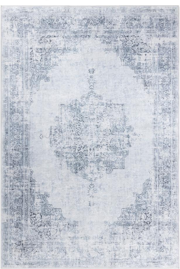 Vaip Vallila Topaasi helehall, 160x230 cm