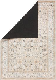 Pisipilt: Vaip Vallila Jalokivi 140x200 cm, beež