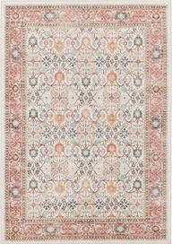 Pisipilt: Vaip Vallila Jalokivi 160x230 cm, kirju