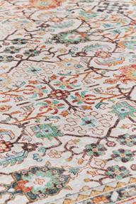 Pisipilt: Vaip Vallila Jalokivi 160x230 cm, kirju