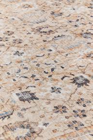 Pisipilt: Vaip Vallila Jalokivi 160x230 cm, kirju