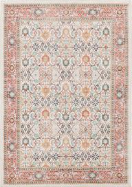 Pisipilt: Vaip Vallila Jalokivi 200x300 cm, kirju