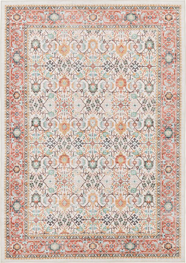 Vaip Vallila Jalokivi 200x300 cm, kirju