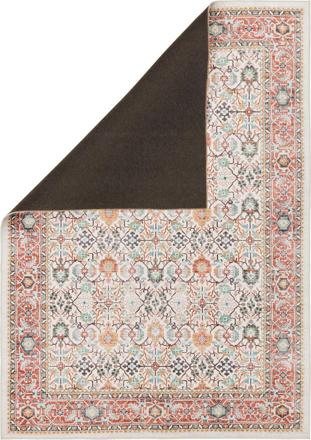 Vaip Vallila Jalokivi 200x300 cm, kirju
