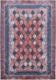 Pisipilt: Vaip Vallila Kätkö 160x230 cm
