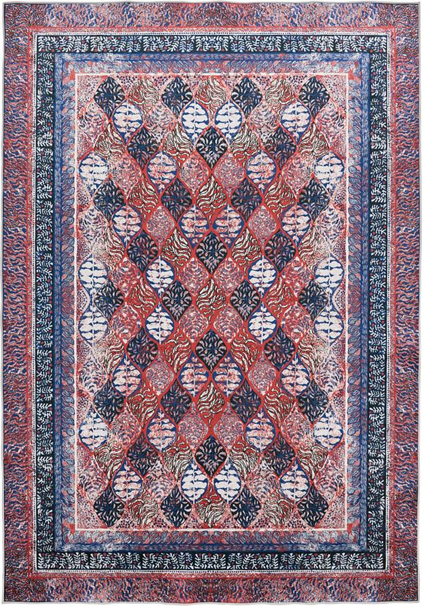 Vaip Vallila Kätkö 160x230 cm