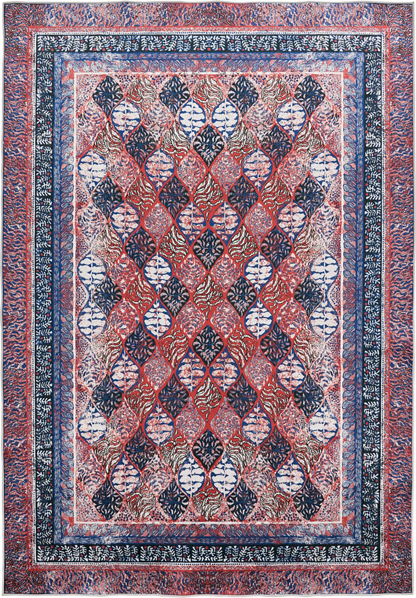 Vaip Vallila Kätkö 160x230 cm