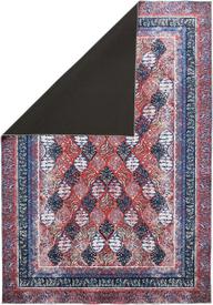 Pisipilt: Vaip Vallila Kätkö 160x230 cm