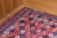 Pisipilt: Vaip Vallila Kätkö 160x230 cm
