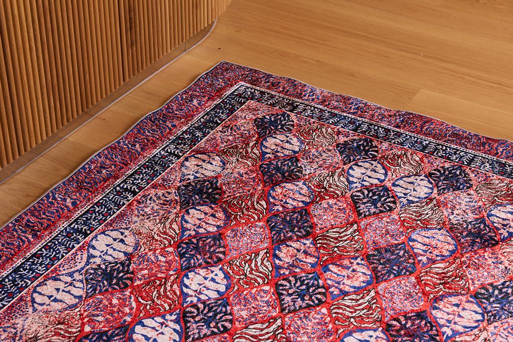 Vaip Vallila Kätkö 160x230 cm