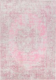 Pisipilt: Vaip Vallila Topaasi 160x230 cm, roosa