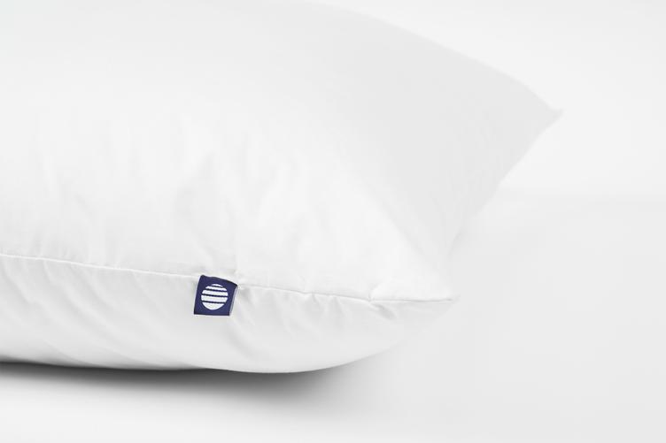Padi Familon Original kõrge, 50x60 500 g