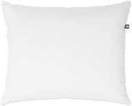 Pisipilt: Padi Familon Original kõrge, 50x60 500 g
