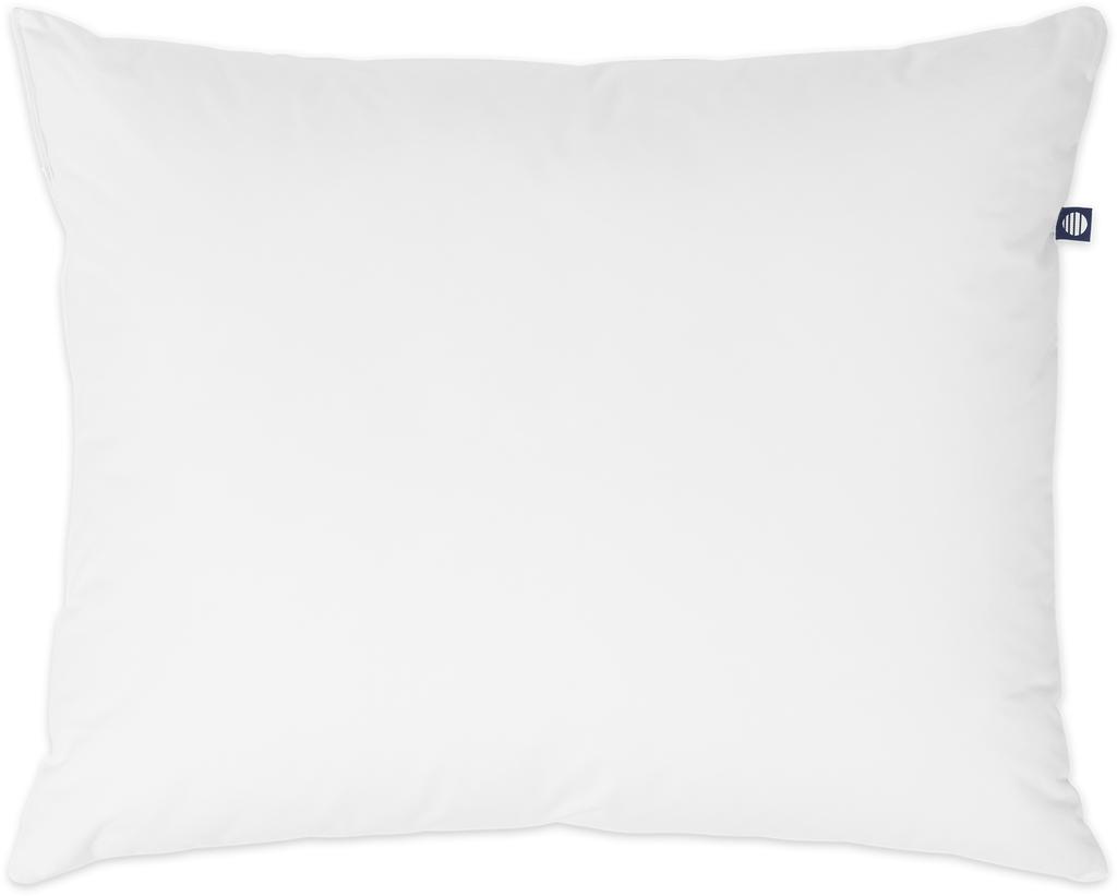 Padi Familon Original kõrge, 50x60 500 g