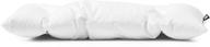 Pisipilt: Lastepadi Familon Original 40x60 250 g