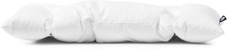 Lastepadi Familon Original 40x60 250 g