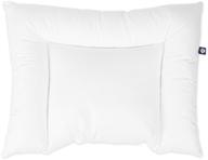 Pisipilt: Lastepadi Familon Original 40x60 250 g