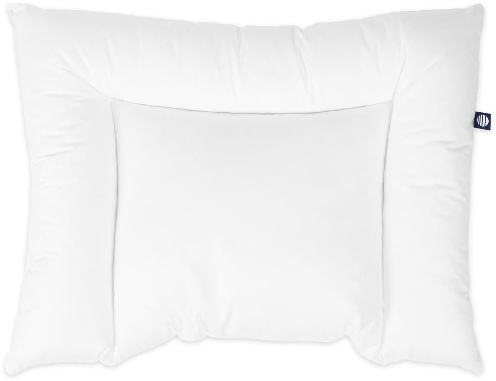 Lastepadi Familon Original 40x60 250 g