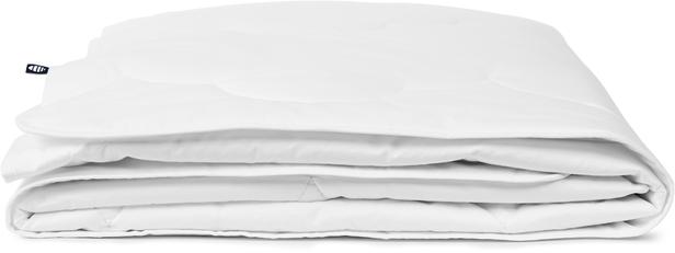 Tekk Familon Original kerge, 150x200 400 g