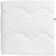 Pisipilt: Kaheinimese tekk Familon Original 230x210 1200 g