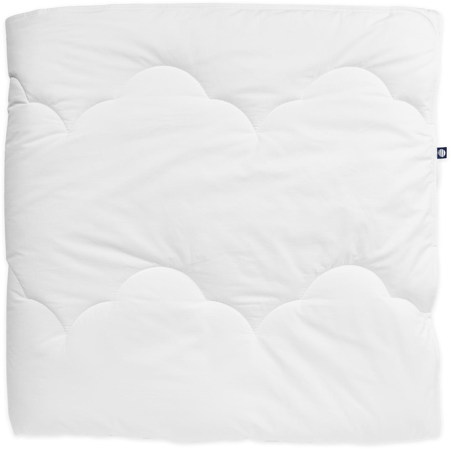 Kaheinimese tekk Familon Original 230x210 1200 g